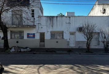 Casa en  Gualeguaychú, Entre Ríos