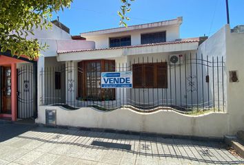 Casa en  Villa Constitución, Santa Fe