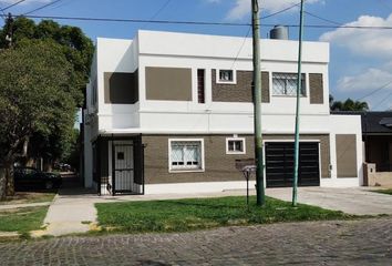 Casa en  Banfield, Partido De Lomas De Zamora