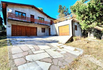 Casa en  Villa Giardino, Córdoba