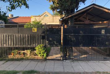 Casa en  Parque Leloir, Partido De Ituzaingó