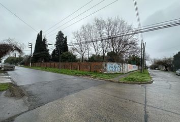 Terrenos en  Berazategui, Partido De Berazategui