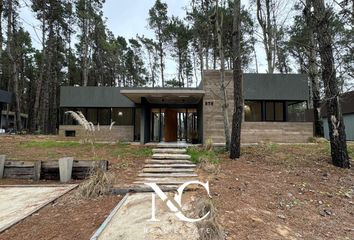 Casa en  Villa Silípica, Santiago Del Estero