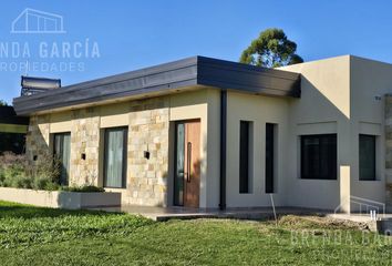 Casa en  Colonia San Alselmo, Entre Ríos