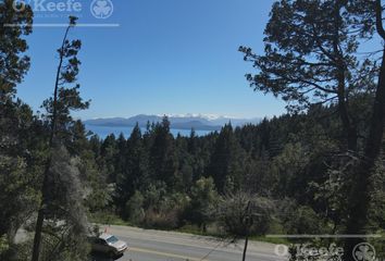 Departamento en  San Carlos De Bariloche, San Carlos De Bariloche