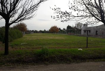 Terrenos en  Camino A San Carlos, Córdoba Capital