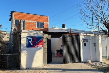 Casa en  Gualeguaychú, Entre Ríos