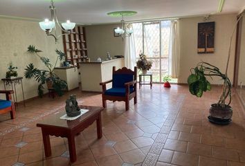 Casa en  Del Empleado, Morelia, Morelia, Michoacán