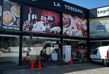 Local comercial en  Oaxtepec Centro, Yautepec De Zaragoza