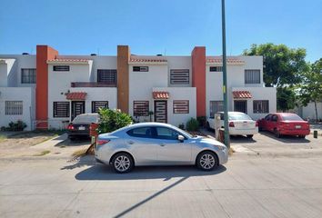 Casa en  Valle Alto, Culiacán Rosales