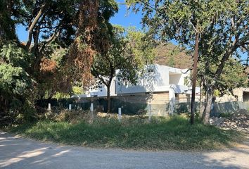 Lote de Terreno en  Ajijic Centro, Chapala, Jalisco