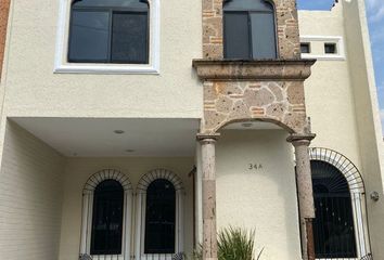 Casa en  Zapopan, Zapopan, Zapopan, Jalisco