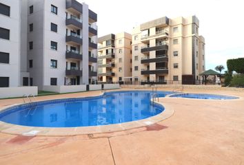 Apartamento en  San Miguel De Salinas, Alicante Provincia