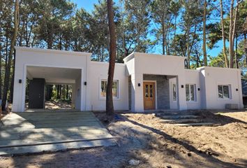 Casa en  Otro, Pinamar