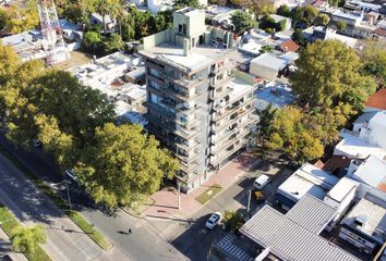 Departamento en  Alberdi, Rosario