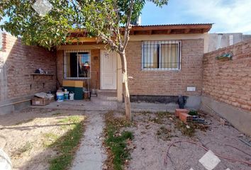 Casa en  Provincias Unidas, Neuquén