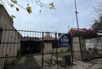 Casa en  El Gaucho, Mar Del Plata