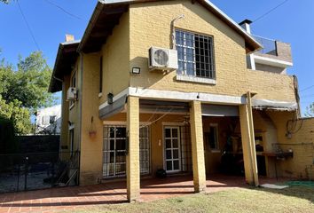 Casa en  Fisherton, Rosario