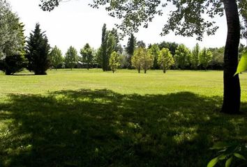 Casa en  Chacras Del Pilar, Partido Del Pilar