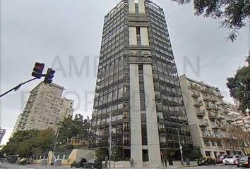 Departamento en  Belgrano, Capital Federal