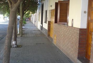 Casa en  San Vicente, Córdoba Capital