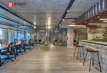 Oficinas en  Belgrano, Capital Federal