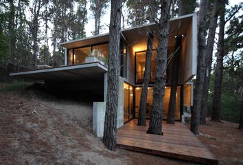 Casa en  Otro, Villa Gesell