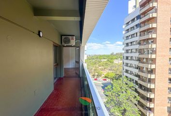 Departamento en  Nueva Córdoba, Córdoba Capital