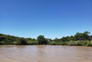 Terrenos en  Delta, Partido De Tigre