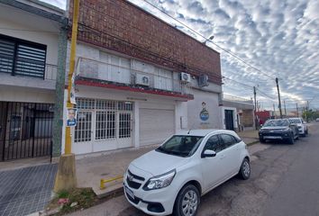 Galpónes/Bodegas en  La Tatenguita, Santa Fe Capital