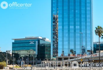 Oficinas en  Centro, Córdoba Capital