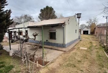 Casa en  Añelo, Neuquen