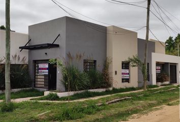 Casa en  Concordia, Entre Ríos