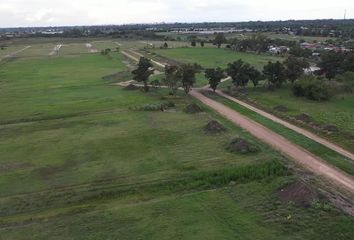 Terrenos en  Melchor Romero, Partido De La Plata