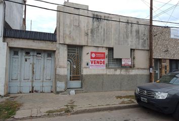 Terrenos en  Refinerías, Rosario