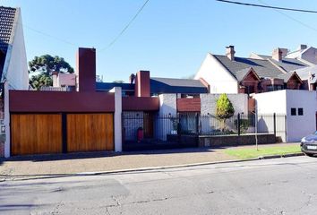 Casa en  Ramos Mejía, La Matanza