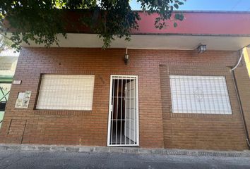 Departamento en  Ramos Mejía, La Matanza