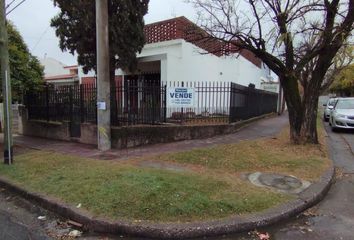 Casa en  Saldán, Córdoba