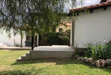 Casa en  La Cumbre, Córdoba