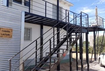 Casa en  San Antonio Oeste, Río Negro