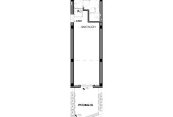 Departamento en  Puerto Iguazú, Misiones