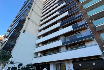 Departamento en  Nueva Córdoba, Córdoba Capital