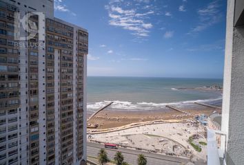 Departamento en  Centro, Mar Del Plata