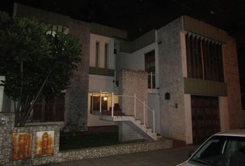 Casa en  Llavallol, Partido De Lomas De Zamora