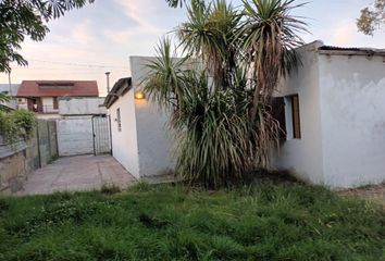 Casa en  Punta Mogotes, Mar Del Plata