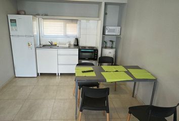 Departamento en  Añelo, Neuquen