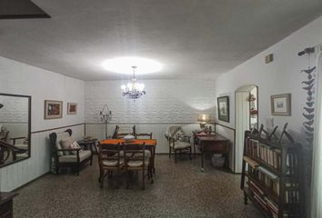 Casa en  Abasto, Rosario