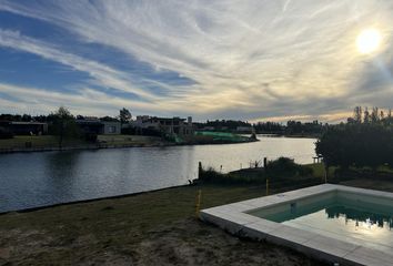 Casa en  San Matías, Partido De Escobar