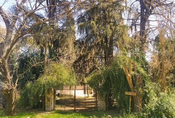 Terrenos en  Funes, Santa Fe