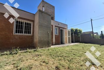 Casa en  Plottier, Neuquen